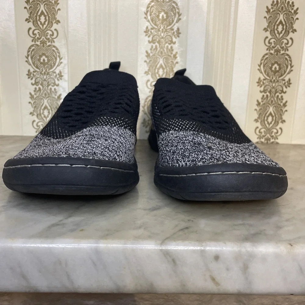 Jsport vegan walking